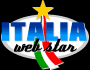 Screenalicio.us sites