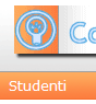 Cognitio
