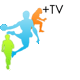 Pro Sport Migliori in TV