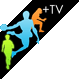 Pro Sport Migliori in TV