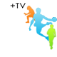Pro Sport Migliori in TV