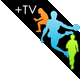Pro Sport Migliori in TV