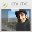 davide