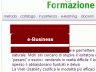 Congenio bug
