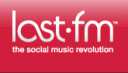 Lastfm logo