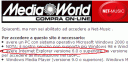 MediaWorld NetMusic