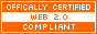 web20 button