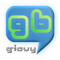 logo giovy
