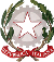 stella repubblica