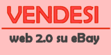 vendesi web 2.0