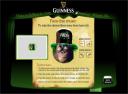 Guinness st. Patrick's Day