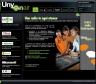Heineken Uny on Air