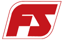 logo fs