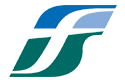 logo fs