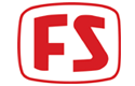 logo fs