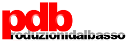 logo PDB