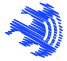 ritalia logo