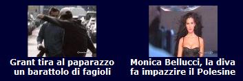 studio aperto