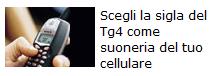tg4
