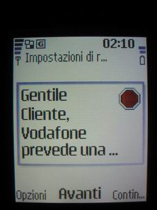 maps nokia