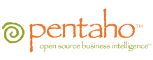 logo pentaho