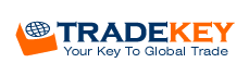Logo TradeKey
