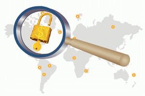 Tradekey