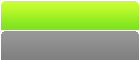 tab