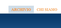 Menu con gif animate
