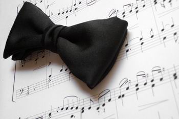 Musica