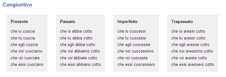 Coniuga