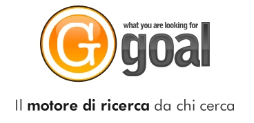 Ggoal