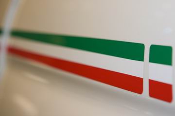 Italian Style