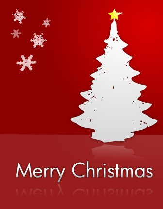 Buon Natale