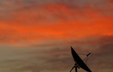 Satellite