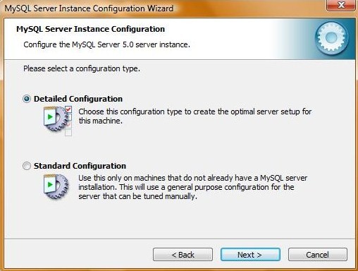 mysql-configurazione1