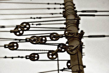 Collaborazione