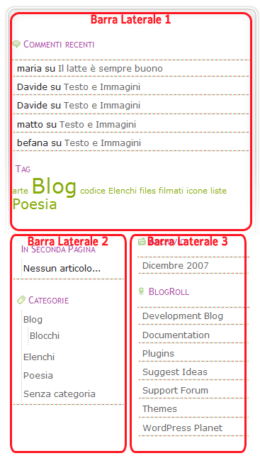 sidebar diplodGeek