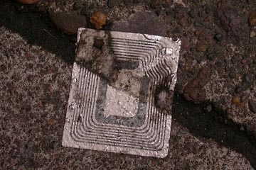 rfid tag