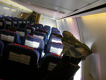 Voli low cost