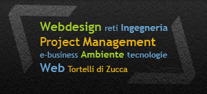 proposta tag