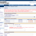 Demo BPER