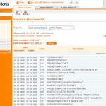 Demo Unicredit