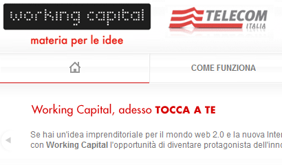 working-capital