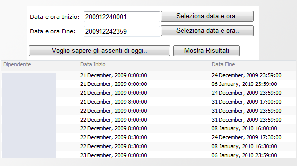 webpart