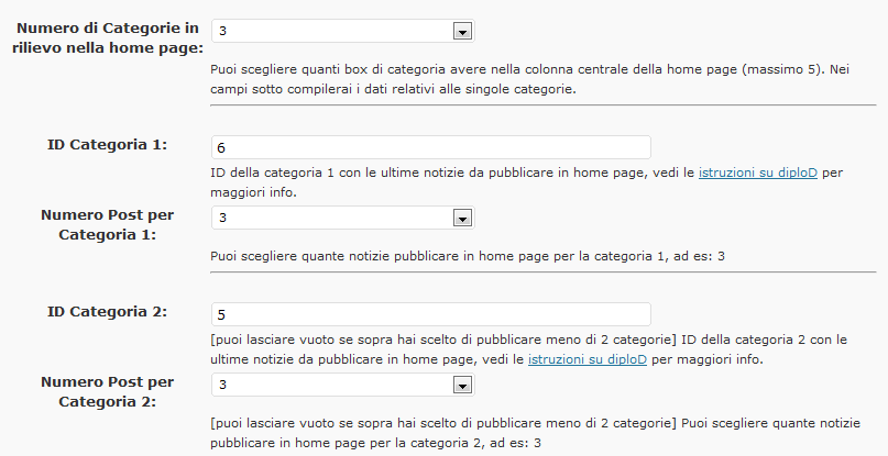 options3