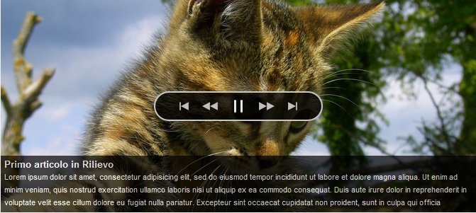 slideshow