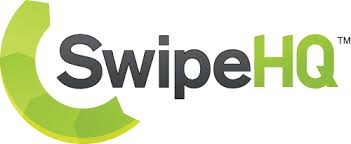 swipe